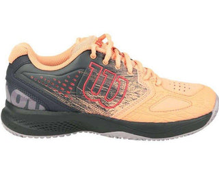 Wilson Kaos 2.0 Comp Dame - Tennishandelen