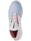 Wilson Kaos 3.0 SFT W - Tennishandelen
