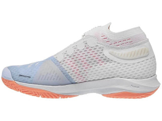 Wilson Kaos 3.0 SFT W - Tennishandelen