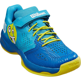 Wilson Kaos Emo Junior - Tennishandelen