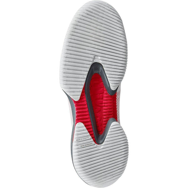 Wilson Kaos Swift Dame - Tennishandelen