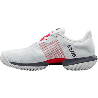 Wilson Kaos Swift Dame - Tennishandelen