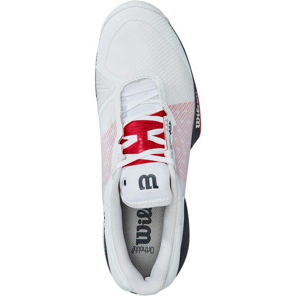 Wilson Kaos Swift Dame - Tennishandelen