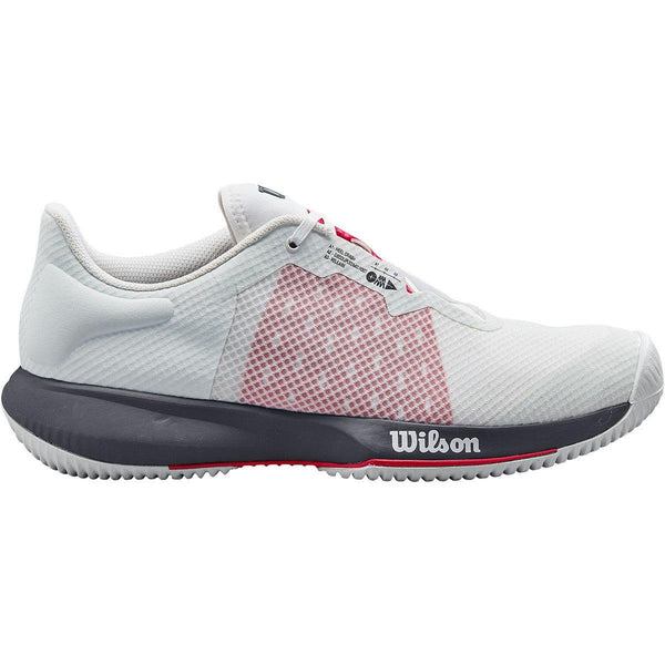 Wilson Kaos Swift Dame - Tennishandelen