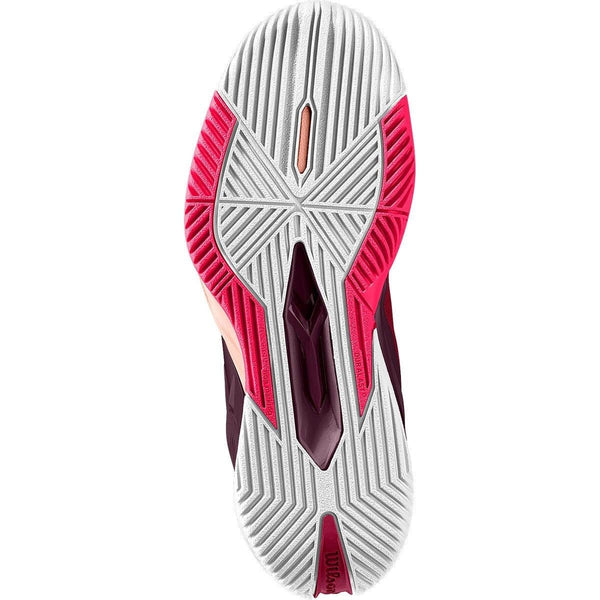 Wilson Rush Pro 4.0 Dame - Tennishandelen