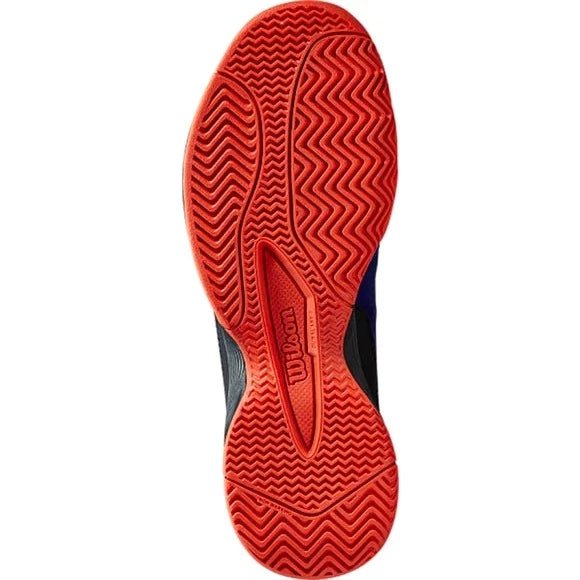 Wilson Rush Pro Junior L - Tennishandelen