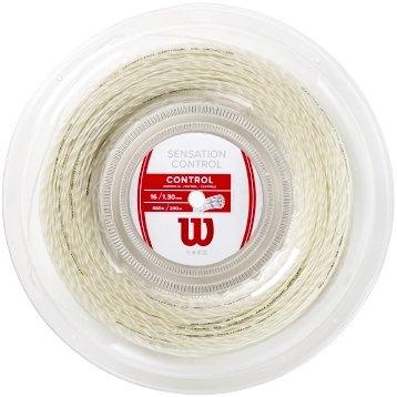 Wilson Sensation Control 200m - Tennishandelen