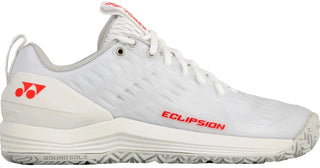 Yonex Eclipsion 3 Dame - Tennishandelen