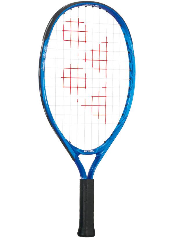 Yonex Ezone Junior 19 - Tennishandelen