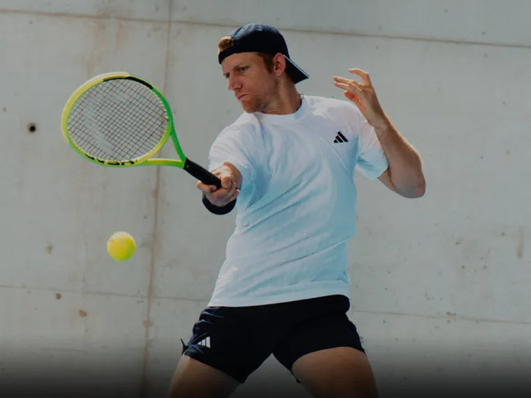 Head_Extreme_Tennis_2026