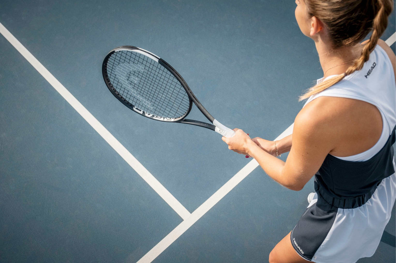 Head Speed 2026 – komplett guide til Head Speed MP 2026 og Head Speed Tour 2026