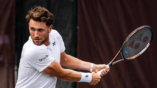 Yonex Ezone Espresso Brown 2026 – alle modellene