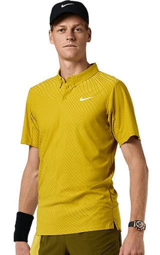 Jannik Sinner´s utstyr - Tennishandelen