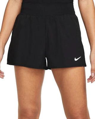 Tennis shorts dame - Tennishandelen
