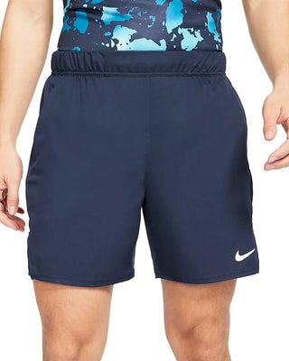 Tennis shorts til herre - Tennishandelen