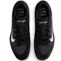 Nike Vapor 12 Herre