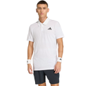 Adidas Airchill Polo Herre