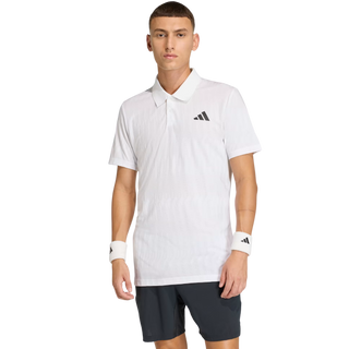 Adidas Airchill Polo Herre