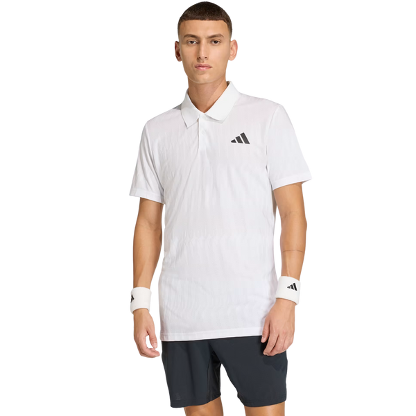 Adidas Airchill Polo Herre