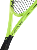 Head Extreme MP L 2026