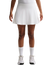 Hvit