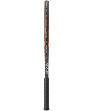 Yonex Ezone 100L Espresso Brown 2026