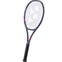 Yonex Percept 100 Midnight Navy 2025