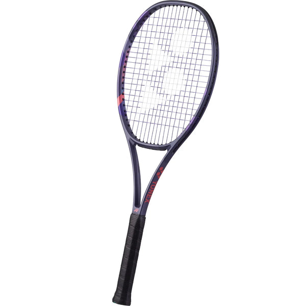 Yonex Percept 100 Midnight Navy 2025