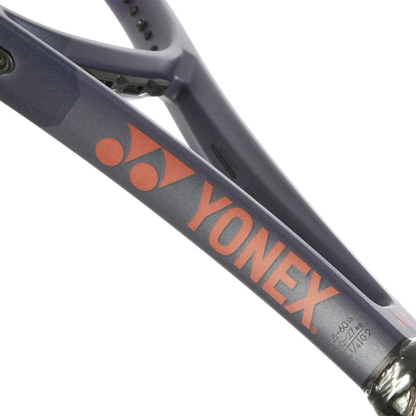 Yonex Percept 100 Midnight Navy 2025