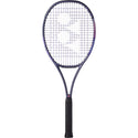 Yonex Percept 97 Midnight Navy 2025