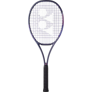 Yonex Percept 97 Midnight Navy 2025