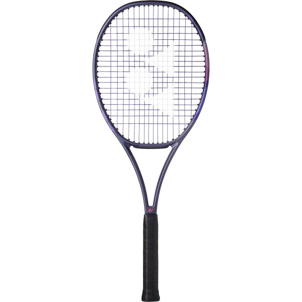 Yonex Percept 97 Midnight Navy 2025