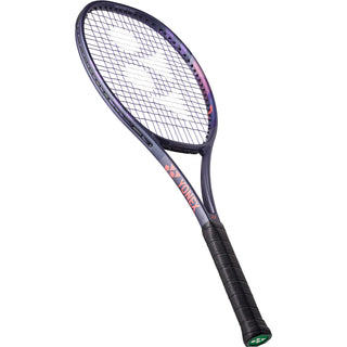 Yonex Percept 97 Midnight Navy 2025
