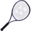 Yonex Percept 97 Midnight Navy 2025
