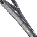 Yonex Percept 97 Midnight Navy 2025