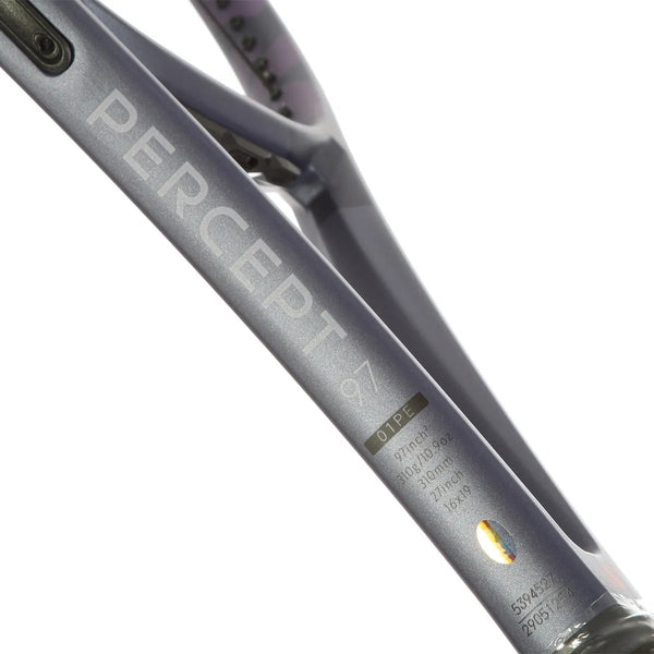 Yonex Percept 97 Midnight Navy 2025