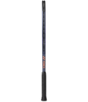 Yonex Percept 100L Midnight Navy 2025