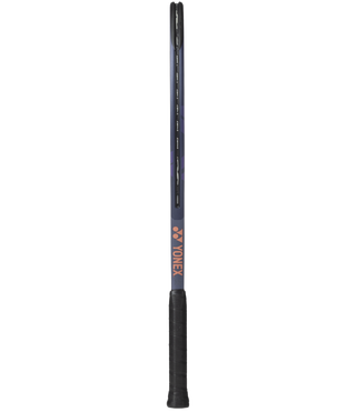 Yonex Percept 100L Midnight Navy 2025