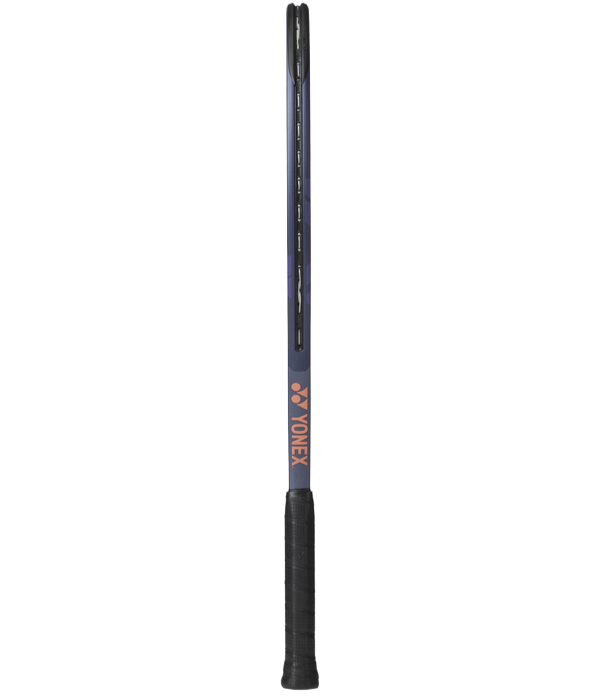 Yonex Percept 100L Midnight Navy 2025