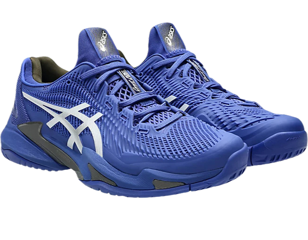 Asics Court FF 3 Herre