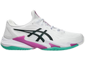 Asics Court FF 3 Herre