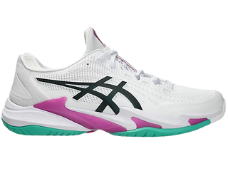 Asics Court FF 3 Herre