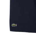 Lacoste Sport Shorts Marineblå