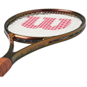 Wilson Pro Staff Six.One 95 V14