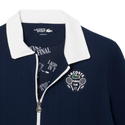 Lacoste Heritage Tennisjakke Herre
