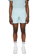 J.Lindeberg Preston Shorts Herre