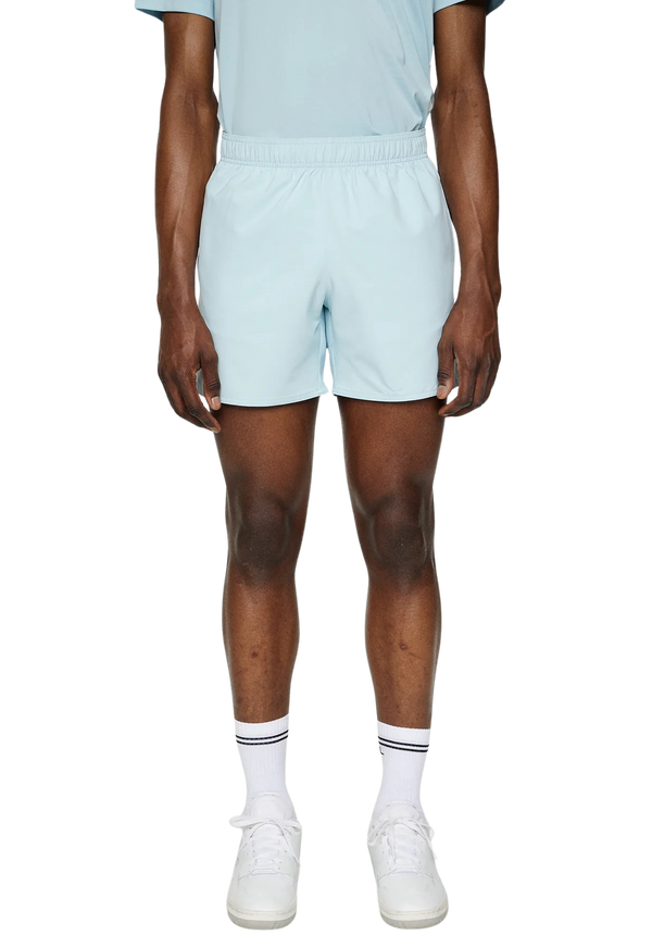 J.Lindeberg Preston Shorts Herre