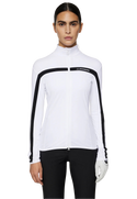 J.Lindeberg Janice Mid Layer Dame
