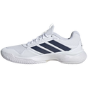 Adidas Gamecourt 3 Herre tennissko, bilde 3