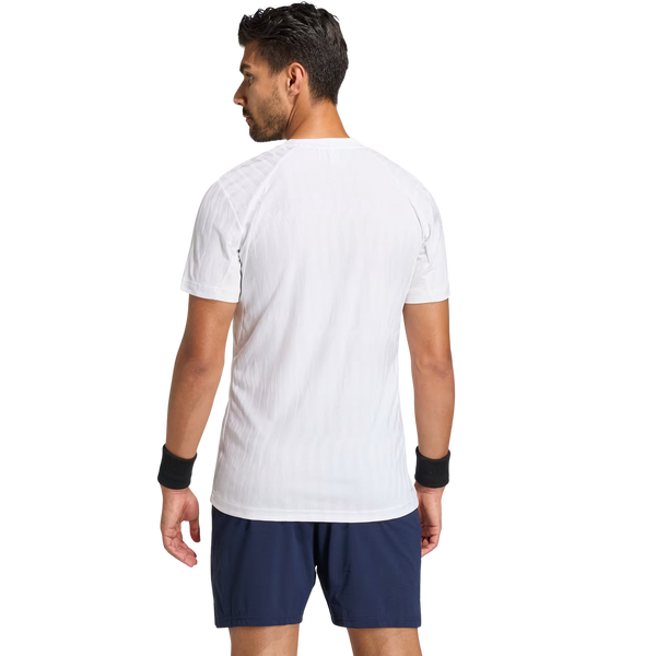 Adidas Freelift T-Skjorte Herre